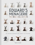 Cover: Edward's Menagerie: The New Collection - Pavilion
