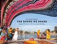 Abbildung von: The Bonds We Share - Apollo Publishers