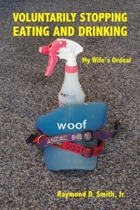 Bild: Voluntarily Stopping Eating and Drinking - Epigraph Publishing