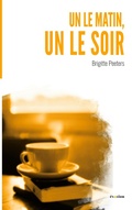 Cover: Un le matin, un le soir - Evasion