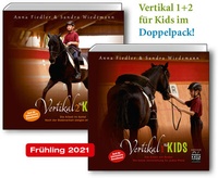 Abbildung von: Vertikal für KIDS - Wu Wei Welt e.K.