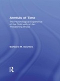 Bild: Armfuls of Time - Routledge