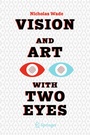 Cover: Vision and Art with Two Eyes - Springer