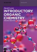 Bild: Introductory Organic Chemistry - De Gruyter