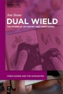 Cover: Dual Wield - De Gruyter Oldenbourg