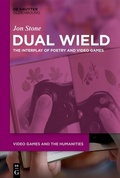 Cover: Dual Wield - De Gruyter Oldenbourg