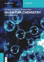 Cover: Quantum Chemistry - De Gruyter