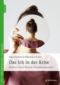 Cover: Das Ich in der Krise - Junfermann