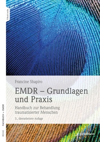 Abbildung von: EMDR - Grundlagen und Praxis - Junfermann