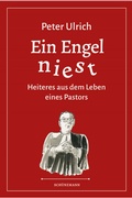 Cover: Ein Engel niest - Carl Ed. Sch&uuml;nemann
