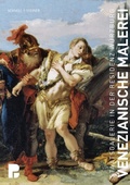 Cover: Venezianische Malerei - Schnell & Steiner