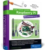 Bild: Raspberry Pi - Rheinwerk
