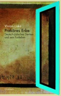 Cover: Prek&auml;res Erbe - Wallstein
