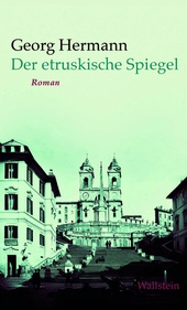 Kein Bild verfügbar