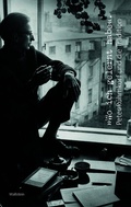 Cover: &raquo;Wo ich gelernt habe&laquo;. Peter R&uuml;hmkorf und die Tradition - Wallstein