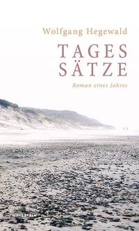Abbildung von: Tagessätze - Wallstein