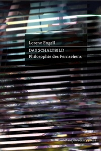 Abbildung von: Das Schaltbild - Konstanz University Press