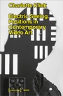 Cover: Electric Seeing - transcript