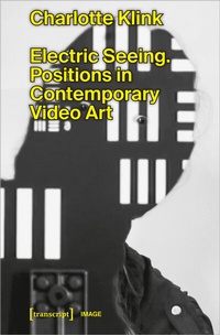 Enlarge image Cover: Electric Seeing - transcript