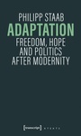 Cover: Adaptation - transcript