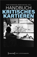 Cover: Handbuch Kritisches Kartieren - transcript