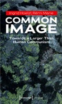 Cover: Common Image - transcript