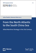 Cover: From the North Atlantic to the South China Sea - Nomos