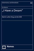 Cover: "I Have a Dream" - Nomos