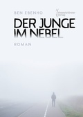 Cover: Der Junge im Nebel - Himmelst&uuml;rmer