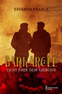 Cover: Barkarole 2 - Himmelstürmer