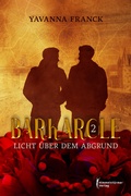 Cover: Barkarole 2 - Himmelst&uuml;rmer