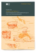 Cover: zeEigane und Taleheim - LIBRUM Publishers & Editors LLC