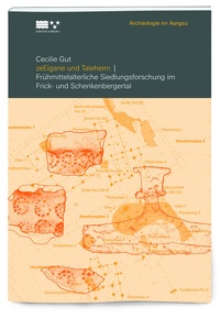 Enlarge image Cover: zeEigane und Taleheim - LIBRUM Publishers & Editors LLC