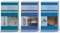 Cover: Ludwig Berger (1933-2017) | Kleine Schriften 1957-2017 | Band 1 - 3 - LIBRUM Publishers & Editors LLC