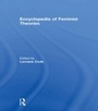 Cover: Encyclopedia of Feminist Theories - Routledge
