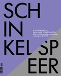 Cover: Klaus Heinrich - Dahlemer Vorlesungen. Zum Verh&auml;ltnis von &auml;sthetischem und transzendentalem Subjekt - Arch+
