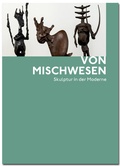 Cover: Von Mischwesen - Hamburger Kunsthalle