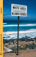 Cover: Apartheid - Landeszentrale f. polit. Bild. Th&uuml;ringen