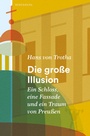 Cover: Die große Illusion - Berenberg