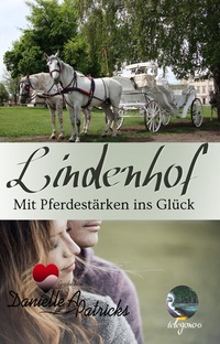 Abbildung von: Lindenhof - telegonos-publishing