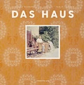 Cover: Das Haus - Mitteldeutscher Verlag