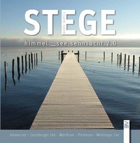 Abbildung von: Stege 2.0 - Bauer-Verlag