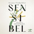 Cover: Sensibel - Lagato Verlag