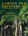 Cover: Garten der Erinnerung - KJM Buchverlag