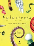 Cover: Fulustreca - Nova Fronteira