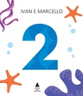 Cover: 2 - Nova Fronteira