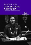 Cover: Uma lei para a hist&oacute;ria - Bazar Do Tempo