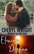 Cover: Eleanor's Dilemma - Cheryl Wright