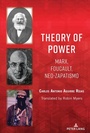 Cover: Theory of Power - Peter Lang Verlag