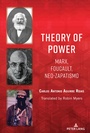 Cover: Theory of Power - Peter Lang Verlag